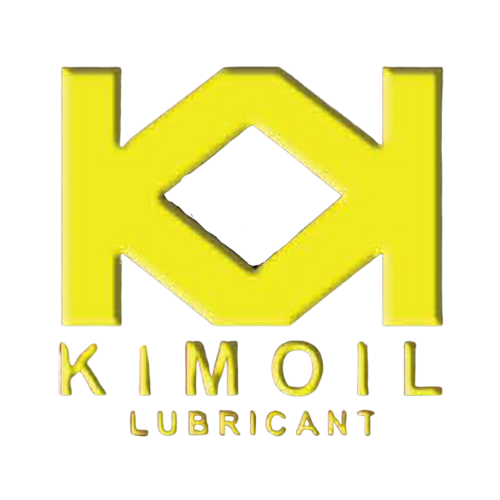 KimOil Lubricant